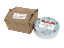 NEW B W 08230252 SONIC HORN 558275