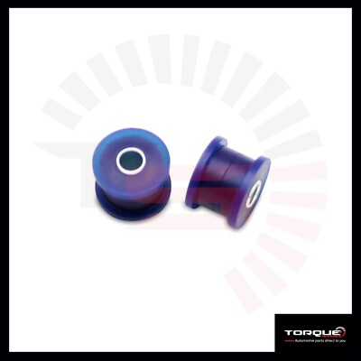 Sway Bar Lnk Pns Front Stablser Poly Bush Kt HOLDEN COMMODORE VT Sway Bar Lnk Pns Front Stablser Poly Bush Kt HOLDEN COMMODORE VT