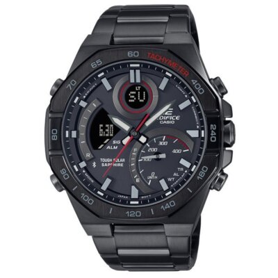 CASIO ECB-950YDC-1AJF [EDIFICE Smartphone Link Series] Japan Domestic New