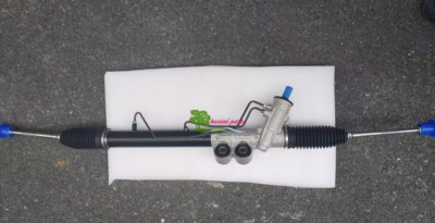 new Power Steering Rack 8-97946-131-1 2012-2017 for ISUZU new Power Steering Rack 8-97946-131-1 2012-2017 for ISUZU