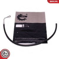 Esen Skv Servoleitung Hydraulikschlauch Lenkung FüR Audi A4 Vw Passat Variant