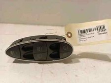 Porte avant et accessoires Mercedes CLASSE CLS