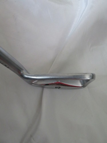 2STAR R-flex HONMA Tour World TW717P 5pc IRONS SET GOLF JP Model - Picture 5 of 5
