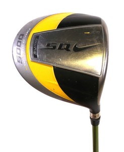 nike sumo 5000 driver
