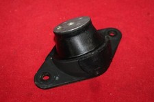 Kawasaki STX 15F Ultra 250x 260x 300x 310x LX Motor Engine Mount 92161-3789 OEM