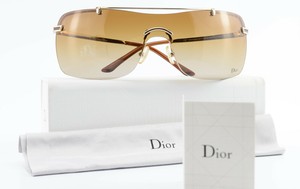 dior sunglasses star