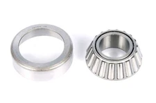 ACDelco 92191330 - GM Original Equipment Differential Pinion Bearing