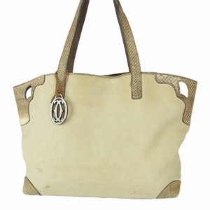 adrienne vittadini wallet price