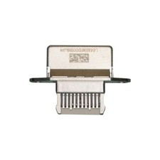 Charge Port for Apple iPad Mini 6 Starlight 10 Pack Replacement Part Repair