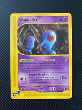 Pokemon Skyridge 2003 Rare Vintage WOTC All MINT Condition - Select from List on eBay