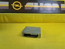 Centralina cambio automatico Opel Calibra Vectra A 2.0 C20NE originale nuova