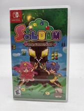 Soldam Drop Connect Erase Nintendo Switch 17 For Sale Online Ebay Soldam Drop Connect Erase Nintendo Switch 17 For Sale Online Ebay