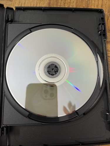 Once Upon A Time In America DVD - 第 5/7 張圖片