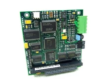 SST Woodhead DeviceNet Interface PLC 5136-DN-104