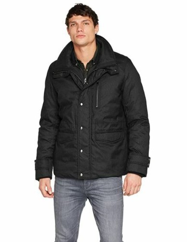 Hugo Boss men's Obane jacket size 54 
