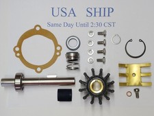 Crusader 20311 Sherwood Major Repair Kit 1106...