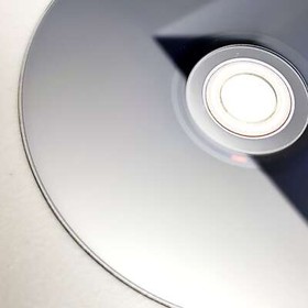 Nintendo Land - Wii U Pristine Tested Authentic 1Y Guarantee