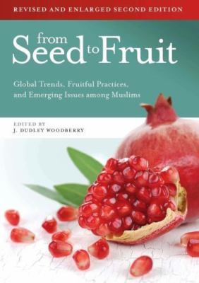 From Seed To Fruit: Global Trends, Fruitful Practices, and Emerging Issues among