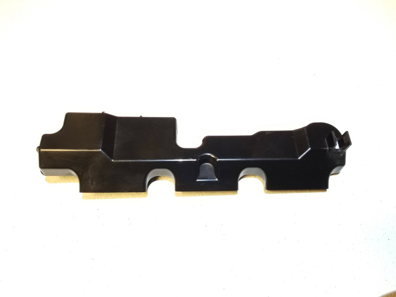 07 08 09 10 11 HONDA CIVIC 1.8L ENGINE WIRE HARNESS COVER OEM eBay