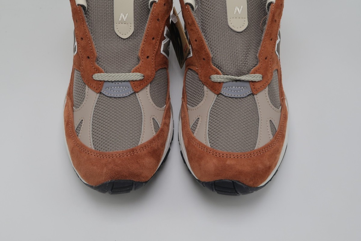 New Balance ☆ made in England M991PTY ‘Sequoia×Falcon’ New Balance 991v1 MiUK Sequoia Falcon M991PTY new size 11 | eBay