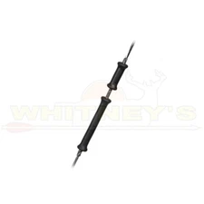 Cajun Blister Buster Finger Pads - ABF5100