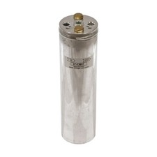 Ac Accumulatordrier 60-32918an Dac