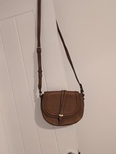 Crossbody Bag Women