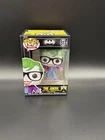 Funko Pop! Vinyl: DC Universe - The Joker #517
