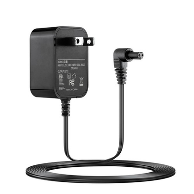 #ad #ad Charger for BlackDecker BHFEA420J 520J POWERSERIES Cordless Stick Vacuum $11.39