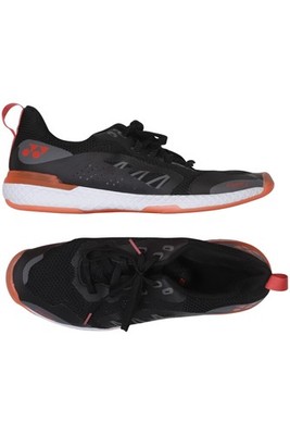 YONEX Sneaker Herren Freizeitschuhe Turnschuhe Sportschuhe Gr. 45 Me... #mp5patm