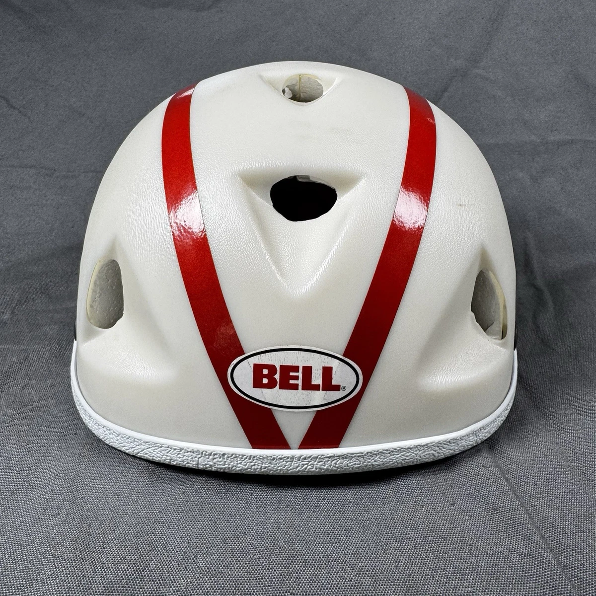 cyclone v2 football helmet Iowa State Cyclones Riddell Speed Mini this collectible Speed Replica Is Shedeur Sanders winning Color:rosa dick butkus signed jersey