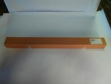 New HP 679368-002 HPE DL360 1U Ball Bearing G8 G9 G10 Sever Mounting Rail Kit