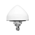 Waterproof Dual Frequency GNSS GPS Antenna for Automotive Navigation Systems