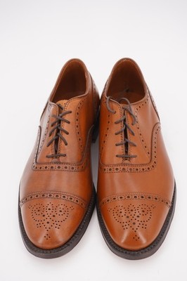Alden 911