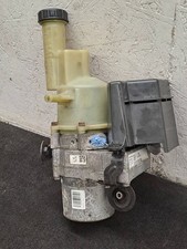 Pompe direction assistée Citroen JUMPY