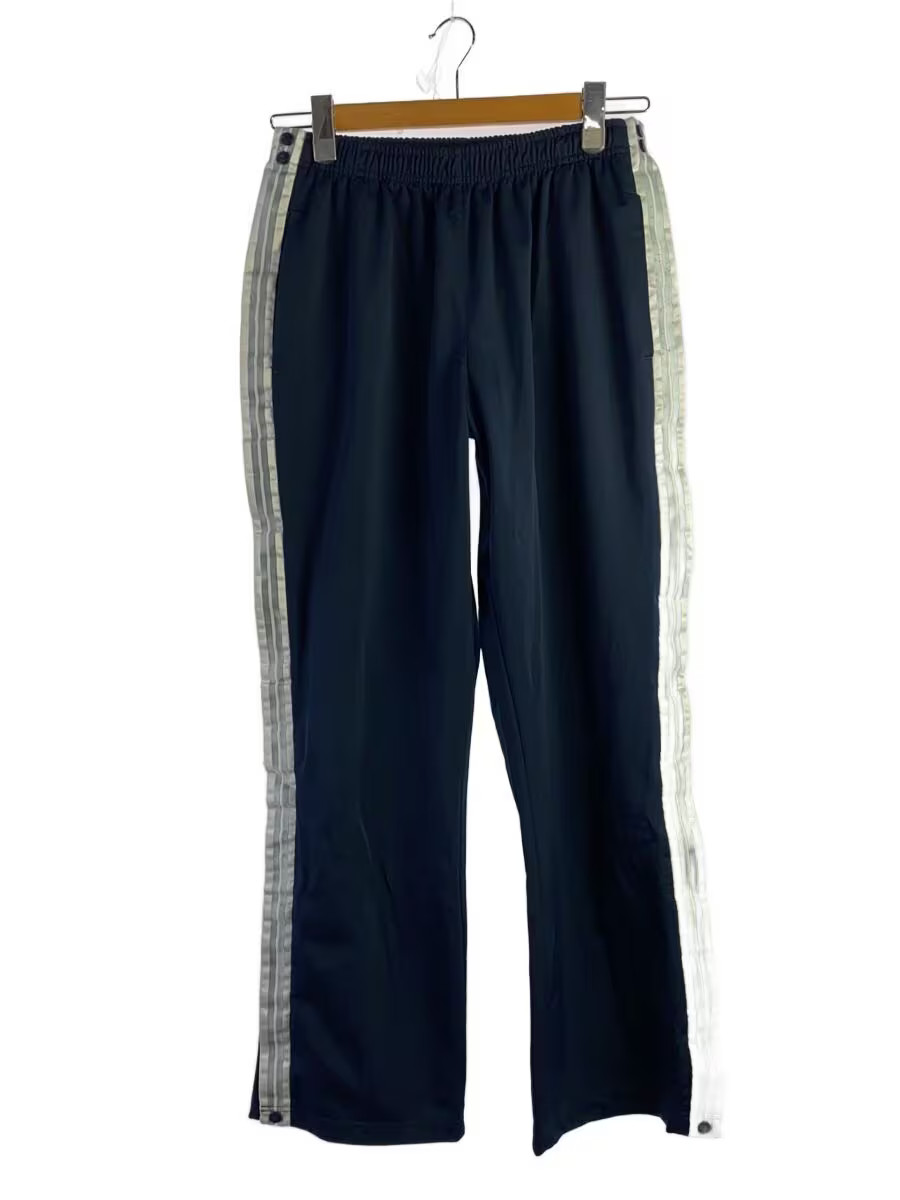 GAP Bottoms S Polyester NVY - image 1