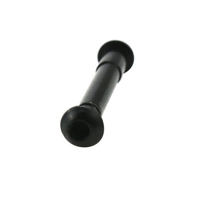 Folding Nut Lock Screw Part For XIAOMI M365 Pro Electric Scooter Accessories