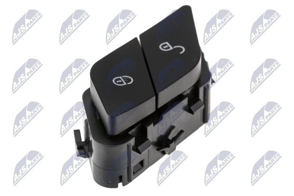 TÜRverriegelung Schalter Vorne Rechts FÜR MERCEDES-BENZ-image