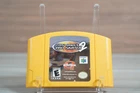 Tony Hawk's Pro Skater 2 (Nintendo 64, 2001) Authentic, Tested & Working!