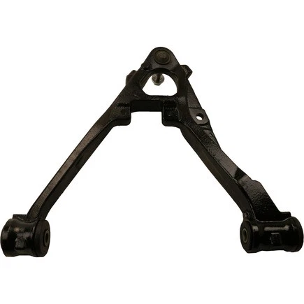 Quick Steer X620889 Suspension Control Arm And Ball Joint Assembly - Image 2 of 4