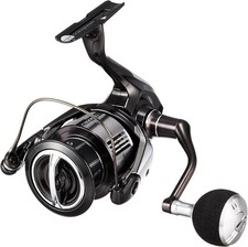 Shimano 23 Vanquish C5000XG Spinning Reel Ultralight JDM NEW from Japan