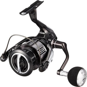 Shimano Vanquish 5000 | eBay