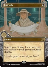 Avatar: The Last Airbender Eternal, Rare/Myth, Magic The Gathering, TLE MTG TCG1