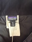 Patagonia Snow Pants Black Kids XL Ski Snowboard Insulated Waterproof — photo 2