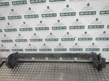 Essieu Citroen JUMPER