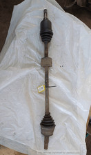 Semialbero ant. compl. DX FIAT PANDA VAN (3U) 1.2 Nat.Power(2 posti) ed17b7