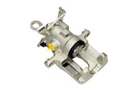Bremssattel Hinterachse Rechts FÜR Ford Focus I (Daw, Dbw) - Maxgear 82-0064