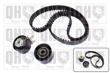Kit de distribution Mitsubishi OUTLANDER