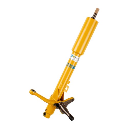 2 Amortisseur Bilstein B6 2-35-003892 Avant droit pour Porsche 911 Cabriolet 911 - Photo 2/5