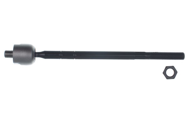 Front DENCKERMANN D180210 Inner Tie Rod for FORD,MAZDA
